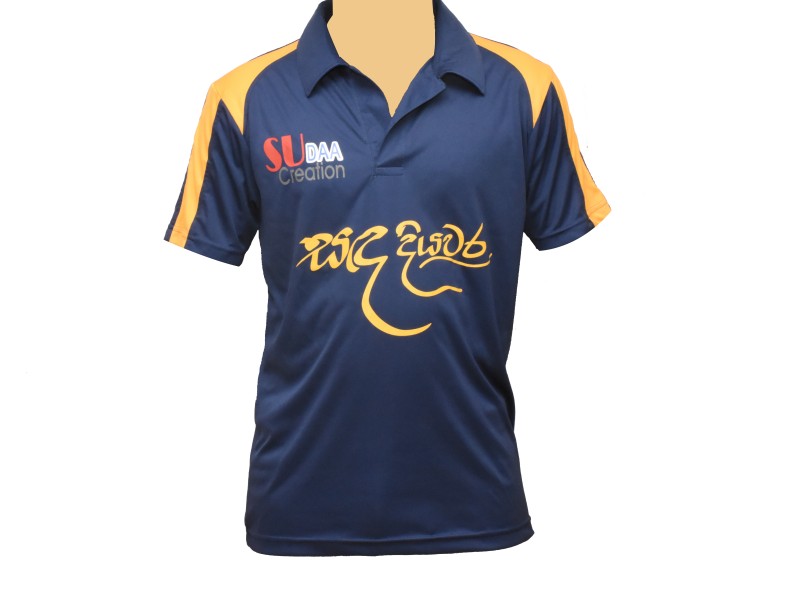 Promotional Tshirts in Sri Lanka Casual Tshirts, Customize Tshirts